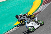 may-2019;motorbikes;no-limits;peter-wileman-photography;portimao;portugal;trackday-digital-images